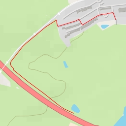 thumbnail for Piste cyclable des Trois Cantons - Piste cyclable des Trois Cantons