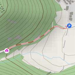 thumbnail for Sentiero n°6