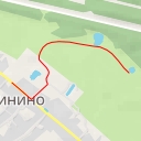 thumbnail for 46Н-07959