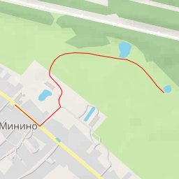 thumbnail for 46Н-07959