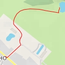 thumbnail for 46Н-07959