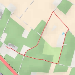 thumbnail for Bockerter Busch