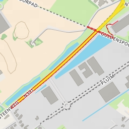 thumbnail for Oudenaardsesteenweg - Oudenaardsesteenweg