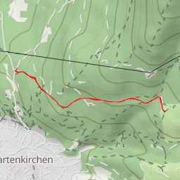 thumbnail for Josefsbichl - Tannenhütte