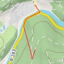 thumbnail for Heiterer Blickweg - Heiterer Blickweg