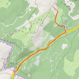 thumbnail for Via de servicio Conducción San Juan-Valmayor - Via de servicio Conducción San Juan-Valmayor