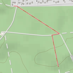 thumbnail for Písečnice - Písečnice - Hradec Králové