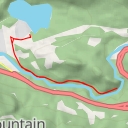 thumbnail for Coquihalla River