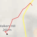 thumbnail for Walkers Hill