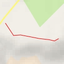 thumbnail for Knap Hill