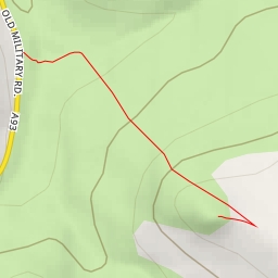 thumbnail for Sròn na Gaoithe