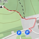 thumbnail for Cabarz & Inselsberg