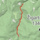 thumbnail for Mali Šumik