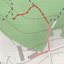 thumbnail for Bjerggata - Sandefjord