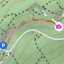 thumbnail for Chemin des Ouvrages