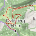 thumbnail for Karlisberg