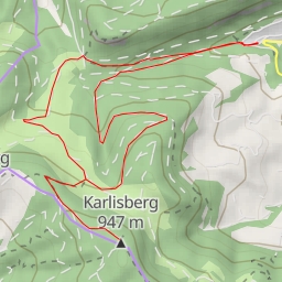 thumbnail for Karlisberg