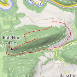 thumbnail for Landsberg