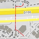 thumbnail for Mimar Sinan Yaya & Bisiklet Köprüsü - Mimar Sinan Yaya & Bisiklet Köprüsü - Kocaeli