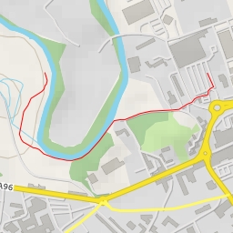 thumbnail for Elgin Academy - Morriston Road