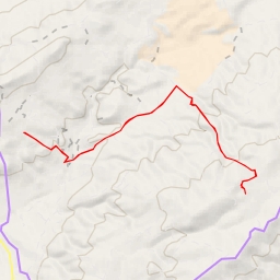 thumbnail for Lloma de la Font Freda