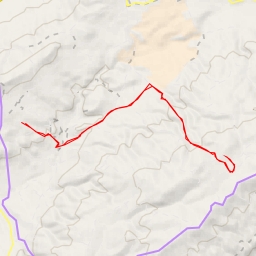 thumbnail for el Somo