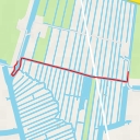 thumbnail for Burmadeweg - Burmadeweg