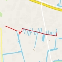 thumbnail for Burmadeweg - Burmadeweg