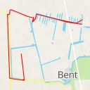 thumbnail for Broekweg - Broekweg - Zoeterwoude