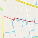 thumbnail for Burmadeweg - Burmadeweg