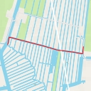 thumbnail for Burmadeweg