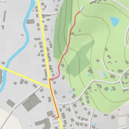 thumbnail for Chemin du Rocher