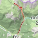 thumbnail for Gufelstock