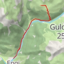 thumbnail for Glarus Süd