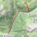 thumbnail for Glarus Süd