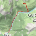 thumbnail for Glarus Süd