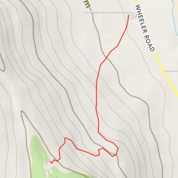 thumbnail for Bear Rock