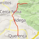 thumbnail for Picoto