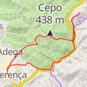 thumbnail for EN 396 - EN 396 - Loulé