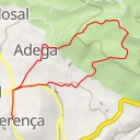 thumbnail for Arneiro - Loulé