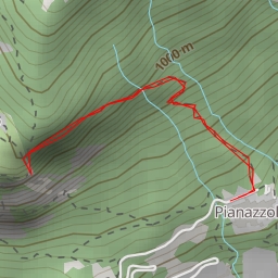 thumbnail for Belvedere di Dalòo