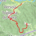 thumbnail for Monte Canè