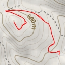 thumbnail for Tossal de Grau