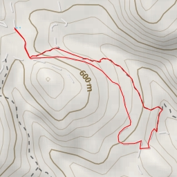 thumbnail for Assagador de la Barrinada - Assagador de la Barrinada