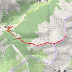 thumbnail for Seelakopf