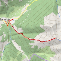 thumbnail for Englspitzle