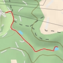 thumbnail for Kirrberg