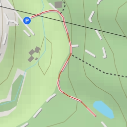 thumbnail for Emilienruhe - Emilienruhe