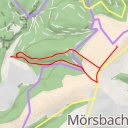 thumbnail for Kastenbühl