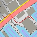 thumbnail for View Point